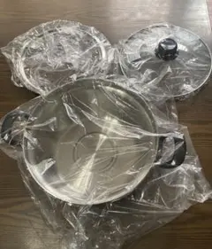 Item thumbnail for item 5c4e887e-d4b0-46b4-b9e7-d915fce0fa23