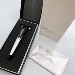 Item thumbnail for item 5e73f946-760f-4e0e-9091-fe1d84786109