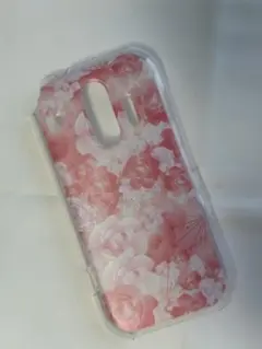 ♥️新品♥️ F-42A スマホケース　155