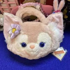 2025年最新】香港ディズニー リーナベル 2wayの人気アイテム