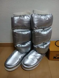 Item thumbnail for item cfdfb772-de34-49fa-af75-d40a0c9e5b33