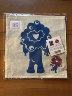 Item thumbnail for item b27ed8cd-415d-48ee-b54e-8963d6ca7ff7