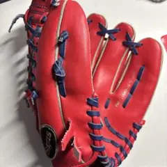 グローブ