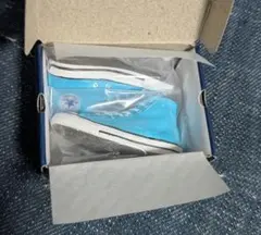 Item thumbnail for item 690251c1-6a22-4aca-8b03-094c6d509679