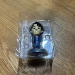 2025年最新】ビーバップハイスクール フィギュアの人気アイテム
