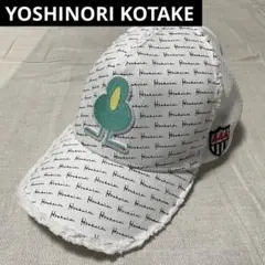 Item thumbnail for item 949f4121-d404-40f7-8117-0bc9a760f24d