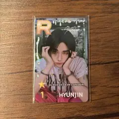 straykids スンミン　superstar ssjyp ロンドン Amazon.co.jp: straykids スンミン superstar ssjyp ロンドン