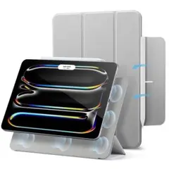 Item thumbnail for item 4b07092c-0d3c-4a7d-87d7-aaa0b6f3ee47