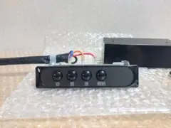 新品未使用 2025年　富士工業　レンジフード　スイッチ m91676383300_1.jpg?1750909078