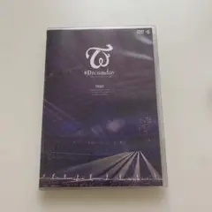 TWICE #DREAMDAY DVD