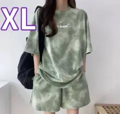 Item thumbnail for item 63f5c521-2e13-4116-8ea8-e8d2e7a22c19