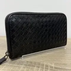 Item thumbnail for item 3a998e25-3d16-4baf-917c-cba13ad4e4ef