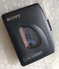2025年最新】SONY WM-EX21の人気アイテム - メルカリ