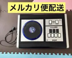 2025年最新】アケコン beatmaniaの人気アイテム - メルカリ