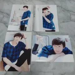 Item thumbnail for item 6dcf4129-90df-479f-8ba0-37e09bd28894