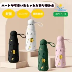 Item thumbnail for item 9eace60c-fba6-475c-a834-825a979c0bb4