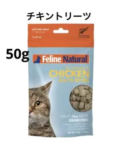 Item thumbnail for item b50fa44b-5dbe-4e9b-bc23-a9c205902a32