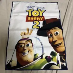 Pixarクジ 6枚セット