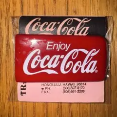 Item thumbnail for item 9d6f6cda-eb89-4841-8ec1-c92a7e320afe
