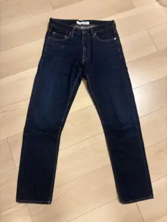 JAPAN BLUE JEANS デニム