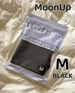 MOONUP ムーンアップ ムーンアップショーツ Mサイズ