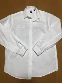 Item thumbnail for item dbe096df-727d-4bdb-89b8-a2b51f210699