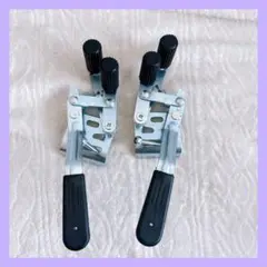 Item thumbnail for item 987cc227-6bac-44e8-859b-64b431f5248a