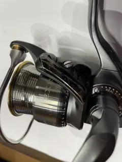 EXIST 2506