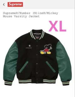 Item thumbnail for item 06b3d16b-abc7-43da-aa9f-5f8df4189a59