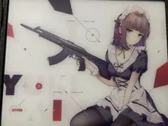 2025年最新】skypad yukiaimの人気アイテム - メルカリ