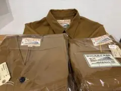 Item thumbnail for item 67bd1ae0-b29f-4533-bac5-14227b72b379