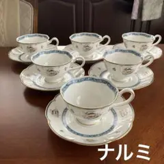 Item thumbnail for item 68021852-e3e8-4bf1-8b1a-c2ddc4f8ed73