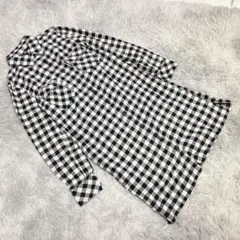 Item thumbnail for item 22900c5f-139e-48e2-a48c-43af8c01b68f