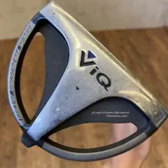 ブリヂストン BRIDGESTONE TOURSTAGE ViQ ネオマレット型