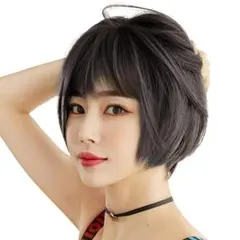 Item thumbnail for item 0be531ec-6659-4eea-8433-2fe6a1291f87