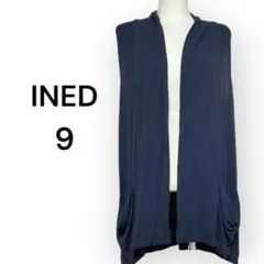 Item thumbnail for item 5dd4b496-7ad4-44e4-af50-2b2fc0df6ffc