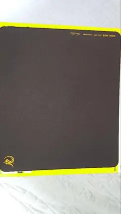 Pulsar es1 3mm ブルース・リーEdition