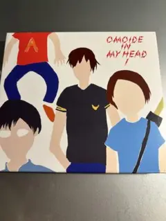 Item thumbnail for item b81ca1b8-67fe-460f-b640-0217615c44b7