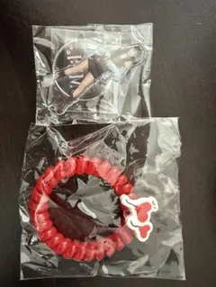 ME:I 石井蘭 スプリングゴム ミニアクリルスタンド アクスタ カプセルトイ
