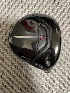 (美品)タイトリストTSR2 フェアウェイウッド 5W ヘッド