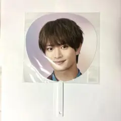 Item thumbnail for item e3c18fc3-99aa-469a-b34a-69cef963744a