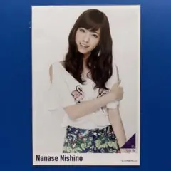 Item thumbnail for item f47531fe-614d-44ce-b047-282a6a6aed8e