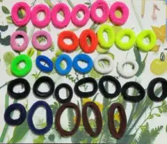 Item thumbnail for item 6e3f9c85-ed0d-4a4c-8a9a-c29726c80368