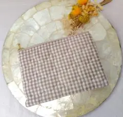 Item thumbnail for item a26bf3f3-ab1d-4c21-a921-cc3f40f85704