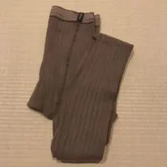 Item thumbnail for item 13e19a61-cead-4f71-8604-aaa310802438