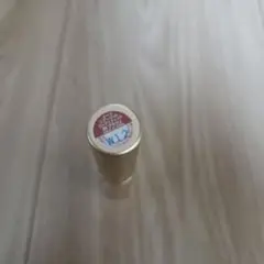 Item thumbnail for item 9971b5ac-eb3f-40b2-8a0c-ca634c8a64e6