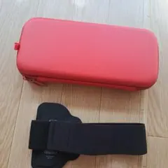 Switchケースと、おまけ