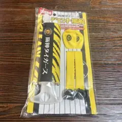 阪神タイガース ジェット風船 2個セット