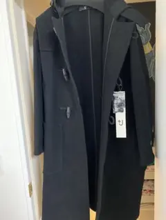 ピカピカ様専用 UNIQLO +J プラスジェイ ウールオーバーサイズ XL
