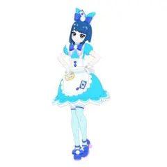 アイプリバース おとぎばなしワンダーランド